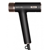 Picture of Shark STYLE iQ HD731EU Hair styler 1750W