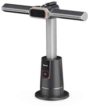 Изображение Shark TH200EU Turboblade