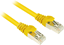 Picture of Sharkoon CAT 6 Patchcord SFTP óty 0.50M (4044951014767)