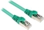 Picture of Sharkoon Patchcord CAT.6, SFTP, 1.5m, zielony (4044951017836)