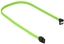 Picture of Sharkoon SATA - SATA, 0.45m, Zielony (4044951016525)