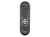 Picture of Sharp GA779WJS TV remote