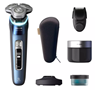 Изображение SHAVER/XP9201/33 PHILIPS