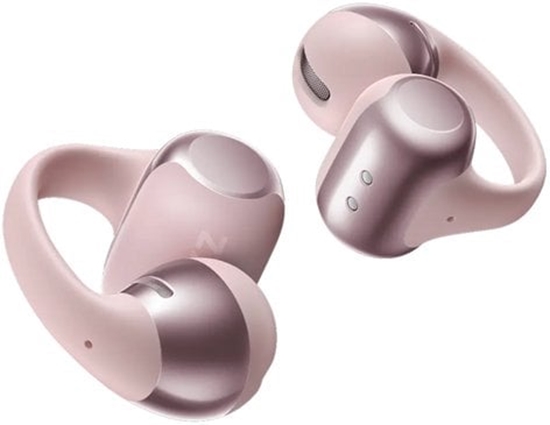Picture of Shokz OpenDots ONE, pink