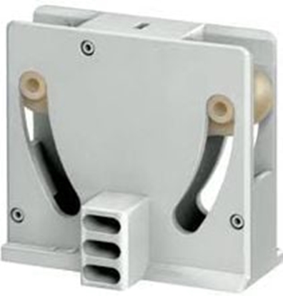 Изображение Siemens Blokada mechaniczna (3RA1954-2A)