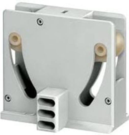 Picture of Siemens Blokada mechaniczna (3RA1954-2A)