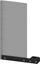 Picture of Siemens Kolumny sygnalizacyjne 8WD4 tabliczka opisowa do montau na rurze 25mm 8WD4408-0FA