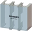 Изображение Siemens Osona zacisków 3P S6 (3RT1956-4EA1)
