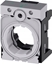 Изображение Siemens Podstawa mocujca 3 elementy metalowa Sirius ACT 3SU1510-0AA10-0AA0