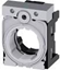 Picture of Siemens Podstawa mocujca 3 elementy metalowe (3SU1550-0AA10-0AA0)