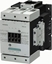 Picture of Siemens Stycznik mocy 115A 3P 220-240V AC 2Z 2R S6 (3RT1054-1AP36)