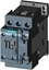 Attēls no Siemens Stycznik mocy 9A 3P 230V AC 1Z 1R S0 (3RT2023-1AP00)