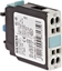 Picture of Siemens Styk pomocniczy 1Z 0R monta czoowy S0-S3 (3RH1921-2CA10)