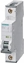 Picture of Siemens Wycznik nadmiarowoprdowy B4A 1P 220V DC 230/400V AC 10kA 5SY5104-6
