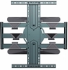 Picture of Sienas stiprinājums televizoram Gembird Rotating full motion TV Wall Mount