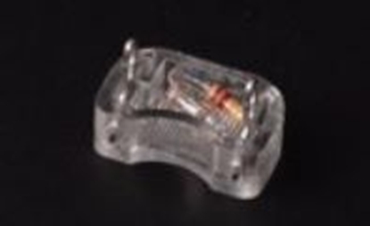 Attēls no Signāllampa (021088) Atlantic