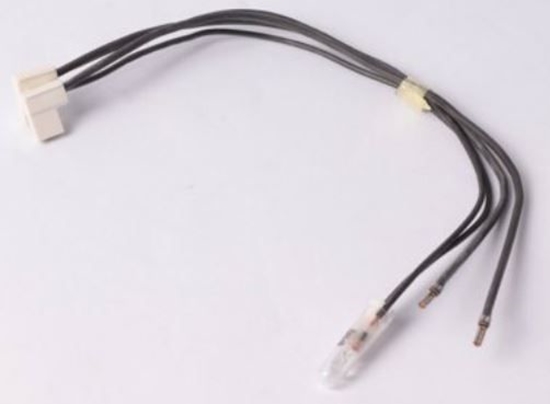 Picture of Signāllampa (026352) Atlantic