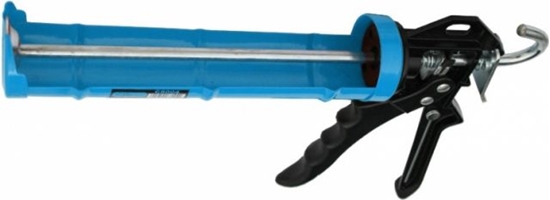 Picture of Silikona pistole Corona