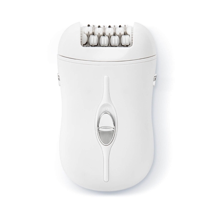 Изображение Silkn EpiTweez Epilator (EPI1PE1001)