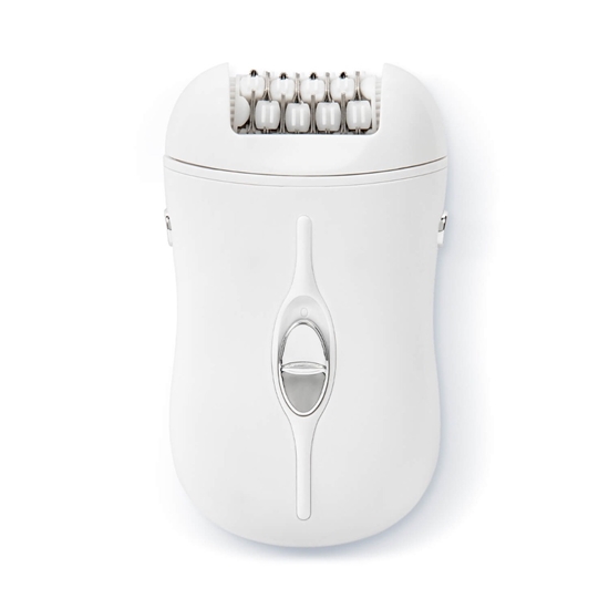 Изображение Silkn EpiTweez Epilator (EPI1PE1001)