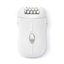 Picture of Silkn EpiTweez Epilator (EPI1PE1001)