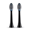 Picture of Silkn SonicYou Refill Brush 2 Black Medium (SYR2PEUZR001)