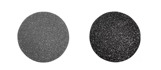 Picture of Silkn VacuPedi Refill Medium & Rough (VPR2PEUMR001)