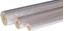Изображение Siltumizol. čaula PSALCT 108x30 1.2m/gab. PAROC