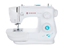 Attēls no Singer | Sewing Machine | 3337 Fashion Mate™ | Number of stitches 29 | Number of buttonholes 1 | White