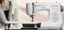 Изображение Singer | Sewing Machine | C7225 | Number of stitches 200 | Number of buttonholes 8 | White