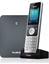 Изображение SIP DECT Telefon SIP-W76P