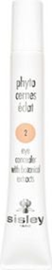 Изображение Sisley Phyto Cernes Eclat Korektor pod oczy 02 15 ml
