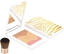 Изображение Sisley Phyto-Touche Sun Glow Powder Pechce Doree 11g