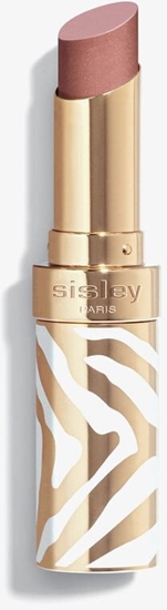 Изображение SISLEY_Phyto Rouge Shine byszczca pomadka 10 Sheer Nude 3g