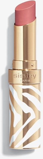 Изображение SISLEY_Phyto Rouge Shine byszczca pomadka 20 Sheer Petal 3g
