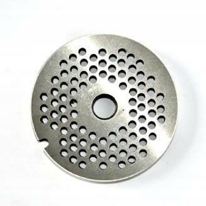 Picture of SITKO MASZYNKI 22A4.5