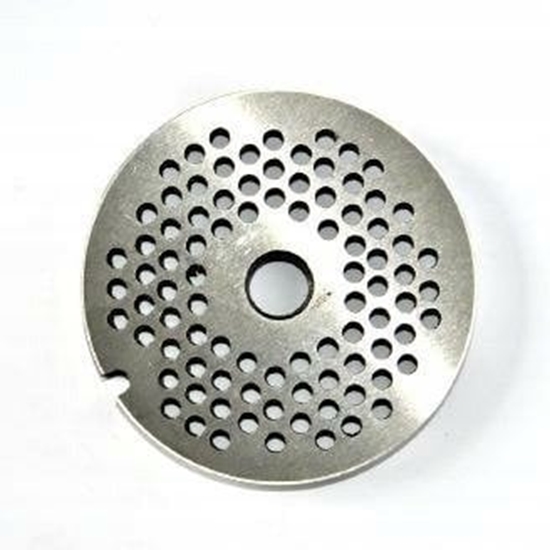 Picture of SITKO MASZYNKI 22A4.5