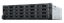 Picture of Synology | Rack NAS | RS2821RP+ | Up to 16 HDD/SSD Hot-Swap | AMD Ryzen | Ryzen V1500B Quad Core | Processor frequency 2.2 GHz | 4 GB | DDR4