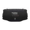 Изображение Skalrunis JBL Xtreme 4 Black BT