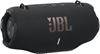 Изображение Skalrunis JBL Xtreme 4 Black BT