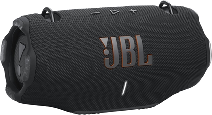 Picture of Skalrunis JBL Xtreme 4 Black BT