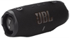 Изображение Skaļrunis JBL Charge 6 Black