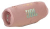 Picture of Skaļrunis JBL Charge 6 Pink