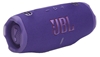Picture of Skaļrunis JBL Charge 6 Purple