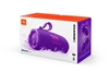 Picture of Skaļrunis JBL Charge 6 Purple
