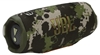 Изображение Skaļrunis JBL Charge 6 Squad camo