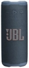 Picture of Skaļrunis JBL GRIP Blue