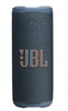Picture of Skaļrunis JBL GRIP Blue