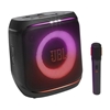 Picture of Skaļrunis JBL Partybox Encore 2 with MIC