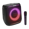 Picture of Skaļrunis JBL Partybox Encore 2 with MIC